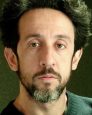 Francesco Guzzo