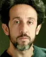 Francesco Guzzo