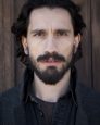 Francesco La Mantia