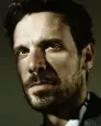 Francesco Montanari