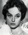 Francine Bergé
