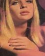 Francine Lainé