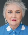 Francine Ruel