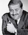 Francis Blanche