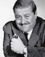 Francis Blanche