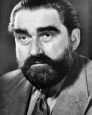 Francis de Wolff