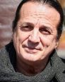 Francis Lalanne