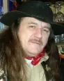 Francis Soetens
