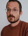 Francis-William Rhéaume