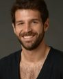 Francisco Ortiz