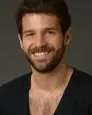 Francisco Ortiz