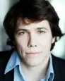 Franck Lorrain