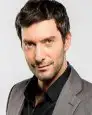 Franck Sémonin
