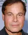 Franco Columbu