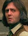 Franco Garofalo