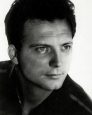 Franco Interlenghi