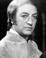 Franco Ressel
