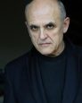 Franco Trevisi
