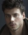 Francois Arnaud