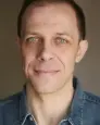 François Briault