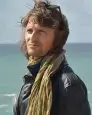 François Créton