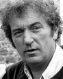 François Dyrek
