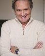 François-Eric Gendron