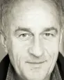 François Jerosme