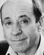 François Lalande