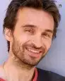 François Legrand