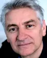 François Loriquet