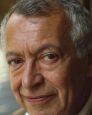 François Maistre