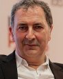 François Morel