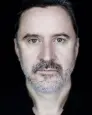 François Papineau