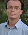 François Perache