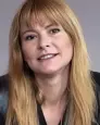 Françoise Blanchard