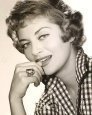 Francoise Christophe