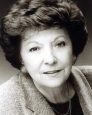 Françoise Fleury