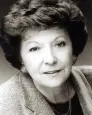 Françoise Fleury