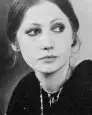 Françoise Lebrun