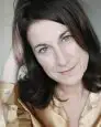 Françoise Miquelis