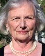 Françoise Remont