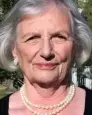 Françoise Remont
