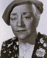 Françoise Rosay