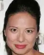 Francoise Yip