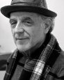 Frank Aquilino