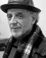Frank Aquilino