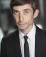 Frank Bourke