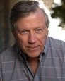 Frank Brennan