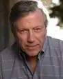 Frank Brennan